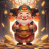 重庆时时彩群大全